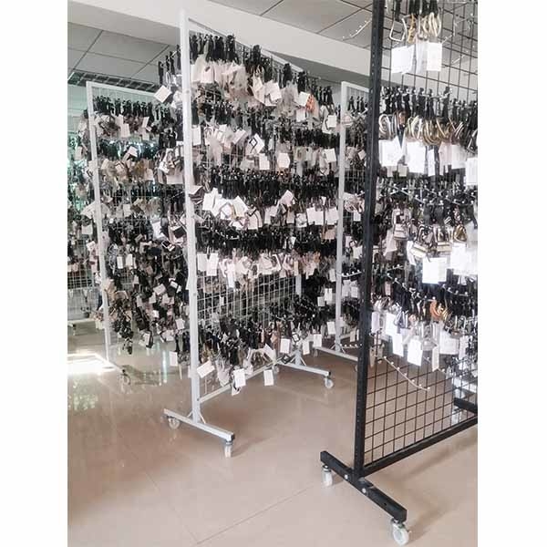 Porcelana Chenhui (guangzhou) Trading Co., Ltd. Perfil de la compañía